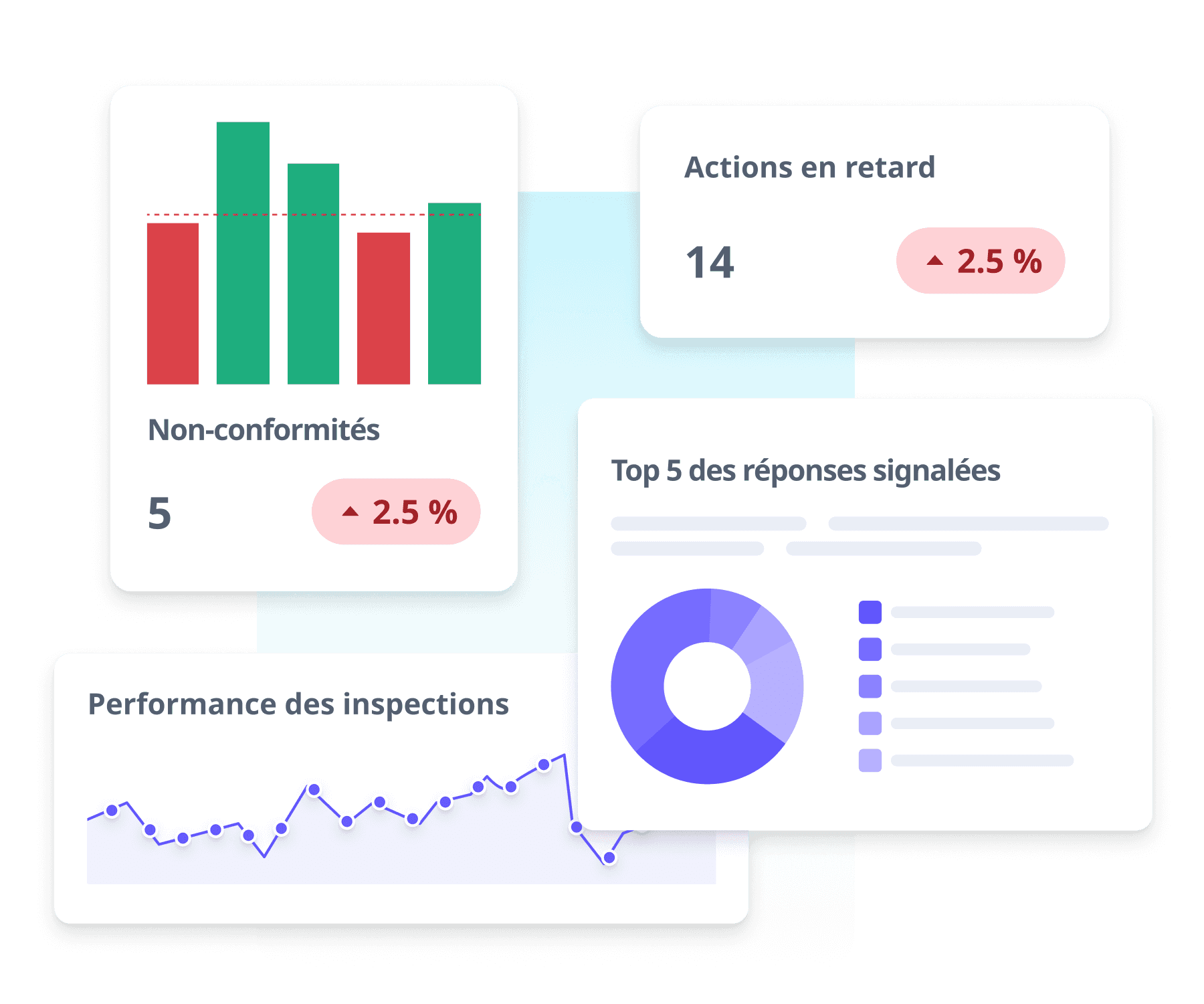 Image fichier multimédia 1
