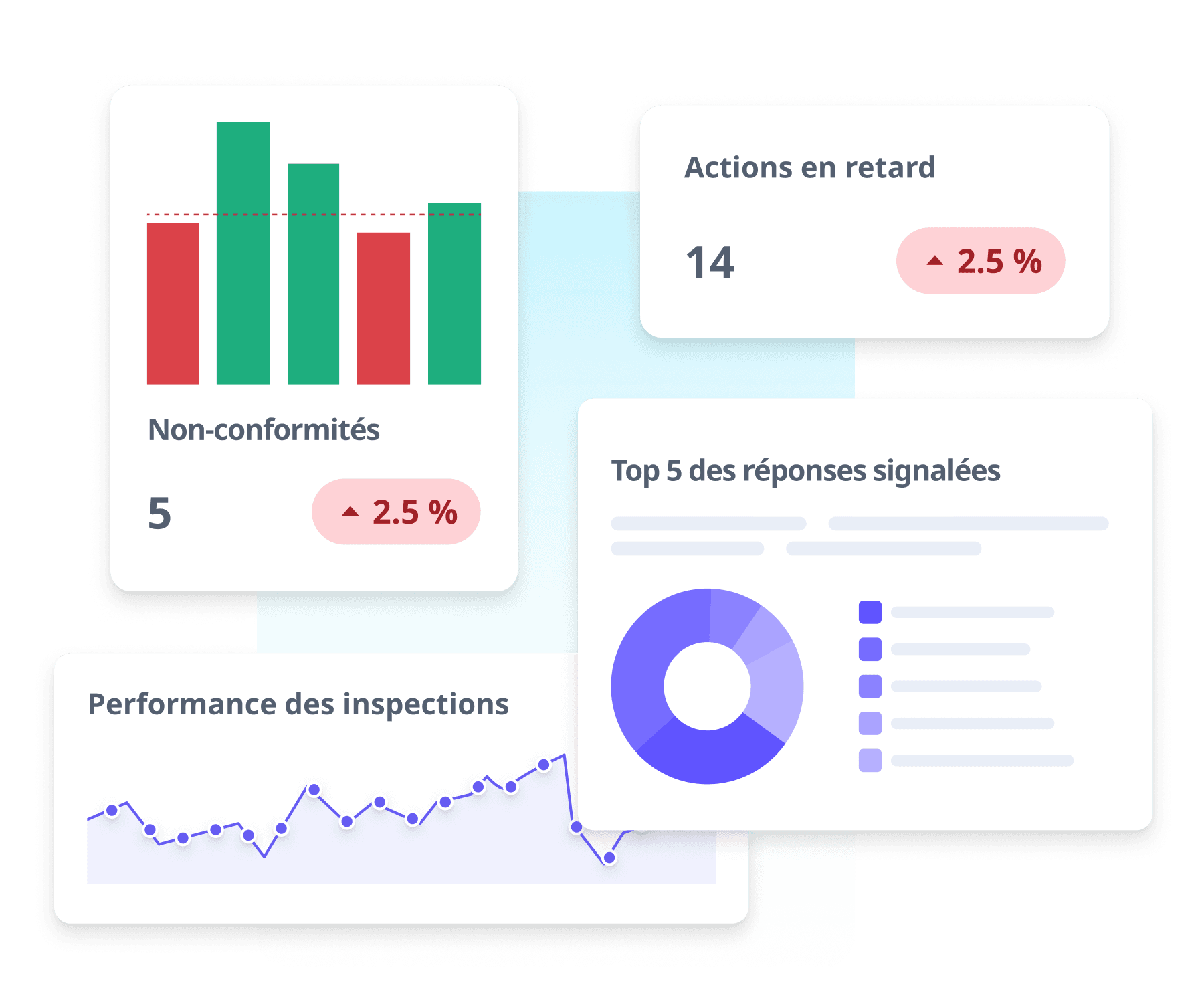 Image fichier multimédia 1