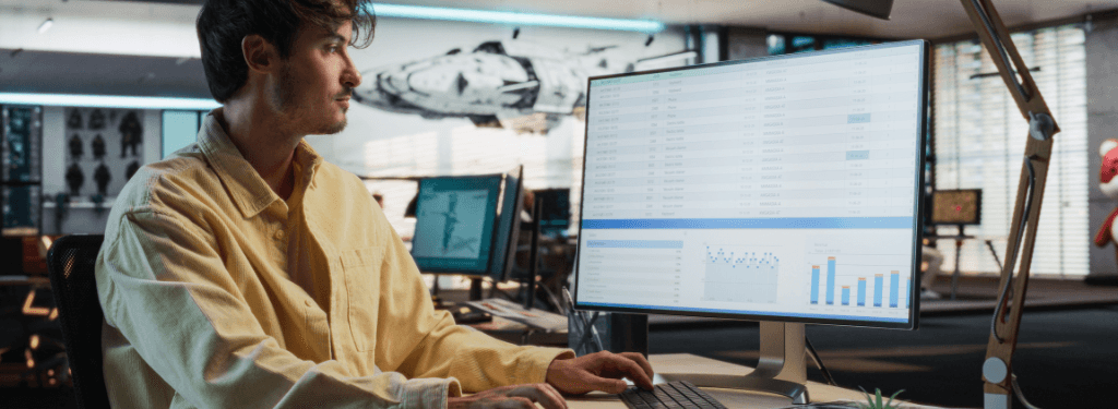 Workplace Analytics Software