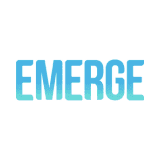 EMERGE App