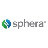 Sphera EHS Software for Manufacturing