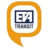 ETA Transit