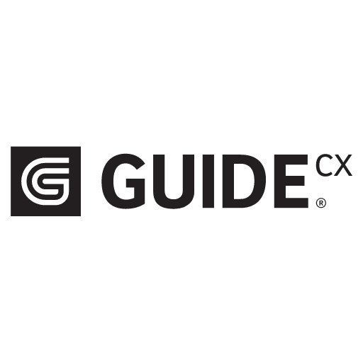 GUIDEcx Customer Onboarding Software