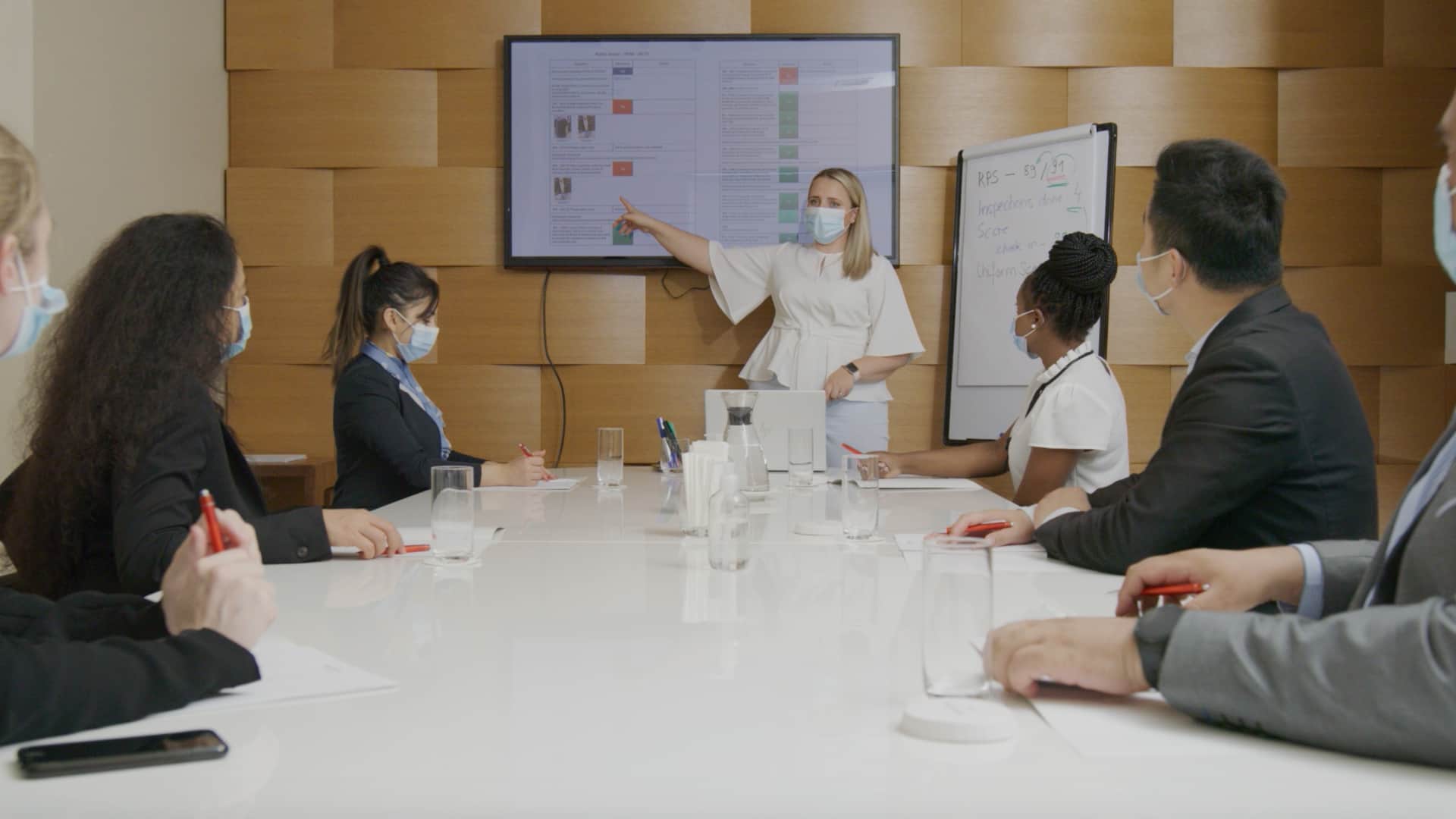 Accor Hotel Group Image Section 8 Image 1