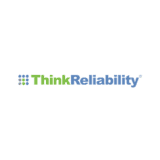 ThinkReliability