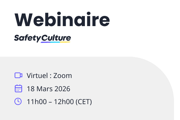 German Webinar December 9 (1).png