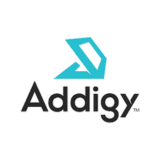 Addigy Remote Monitoring and Management Software