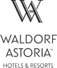casestudy-waldorf-logo