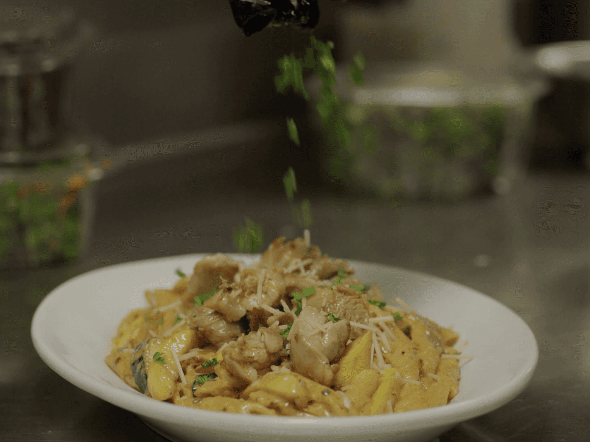 Sodexo Media Section 5 Image 2