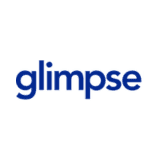 Glimpse Bar Management Software