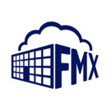 FMX Annual Maintenance Contract Management Software