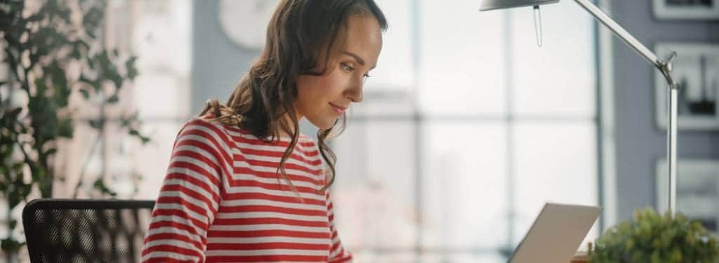 Logiciel de productivité