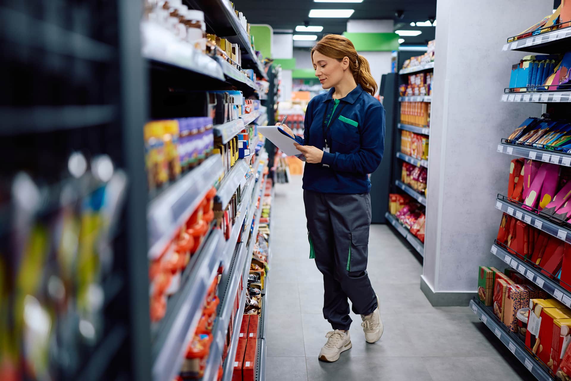 retail-quality-control-featured