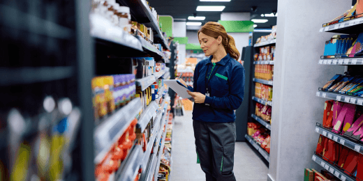 retail-quality-control-featured