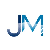 Janitorial Manager Cleaning Scheduling Software