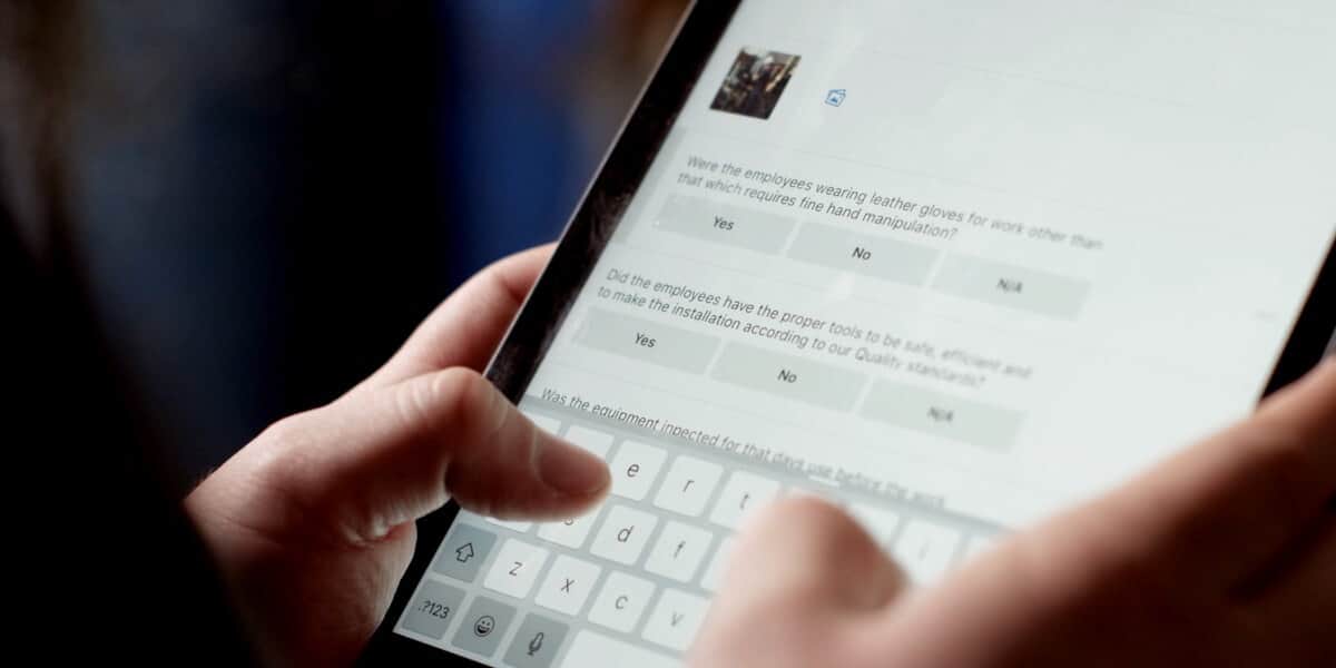 E Light Electric Image Section 6 Image 1