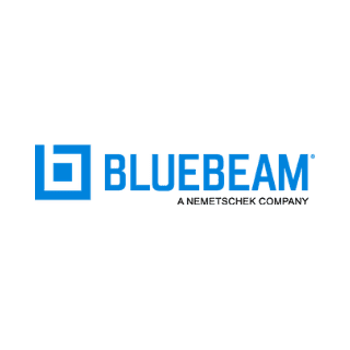 Bluebeam Revu