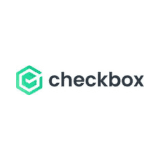 Checkbox Decision Making Software