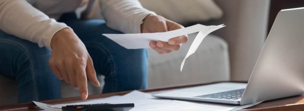 Rental Property Management