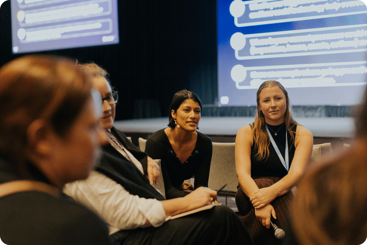 we-want-to-hear-from-you-image