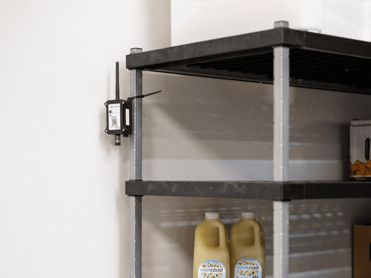 FISHBOWL Media Section 11 Image 3