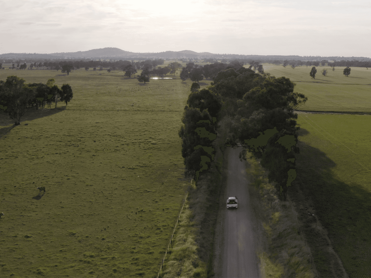 AGnVET SafetyCulture customer story