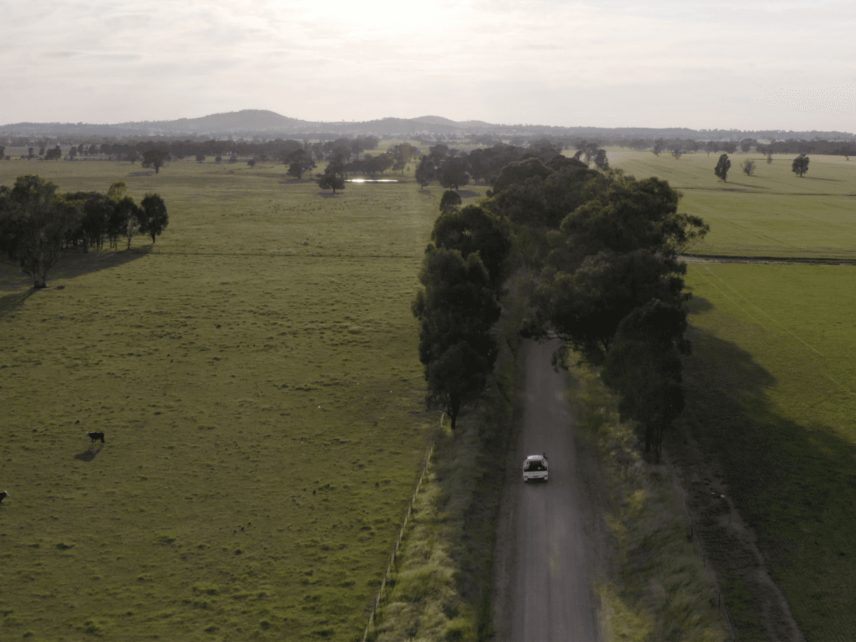 AGnVET SafetyCulture customer story