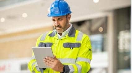 contractor using RFI template or request for information template|RFI Template or Request for Information Template from iAuditor by SafetyCulture|RFI Form Template - RFI Template from iAuditor by SafetyCulture|RFI Log Template - RFI Template from iAuditor by SafetyCulture|Construction RFI Template or Request for Information Template from iAuditor by SafetyCulture|Request for Information Template