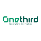 OneThird Food Waste Management Software