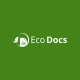 EcoDocs