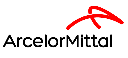 Fire Department Software Section 2 Group 1 CustomerLogos 234 Logo 3