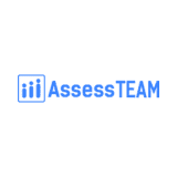 AssessTEAM 360 Degree Feedback Software