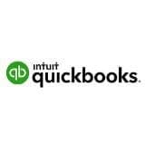 QuickBooks Enterprise Order Management Software