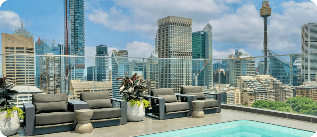 Better by SafetyCulture Sydney August 2025 Section 7 Group 2 Cards 103 Card 2 Image 4