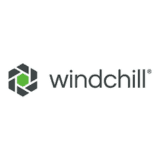 Windchill PLM Software