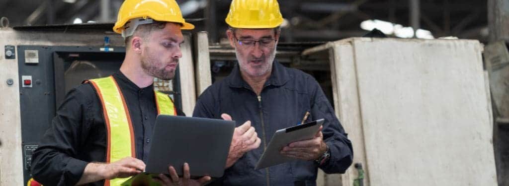 Ergonomic Assessment Software