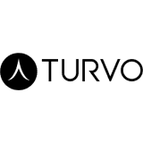 Turvo Supply Chain Visibility Software