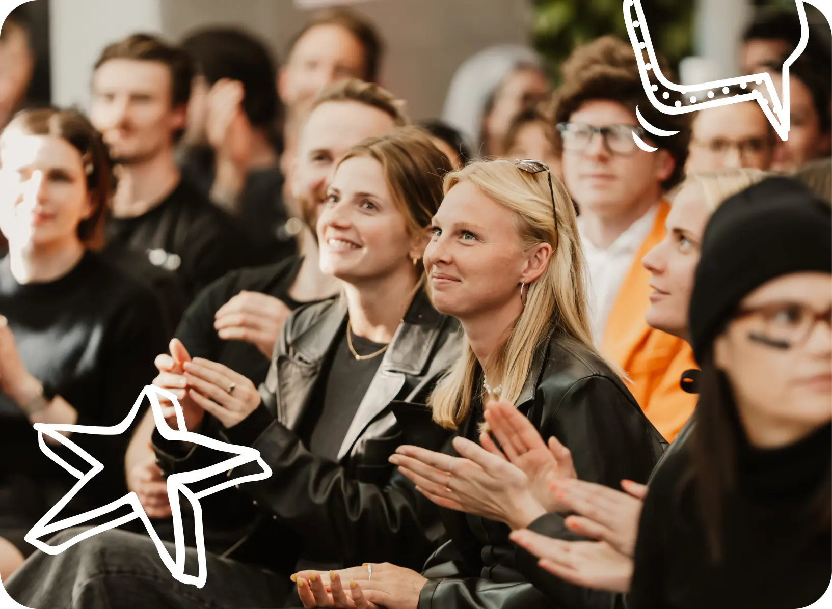 Leave policies for real life