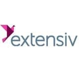 Extensiv Distribution Management Software