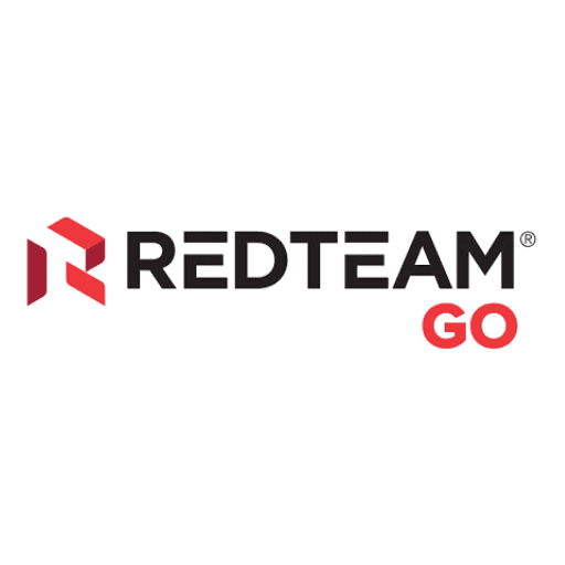 RedTeam Go Construction Scheduling Software