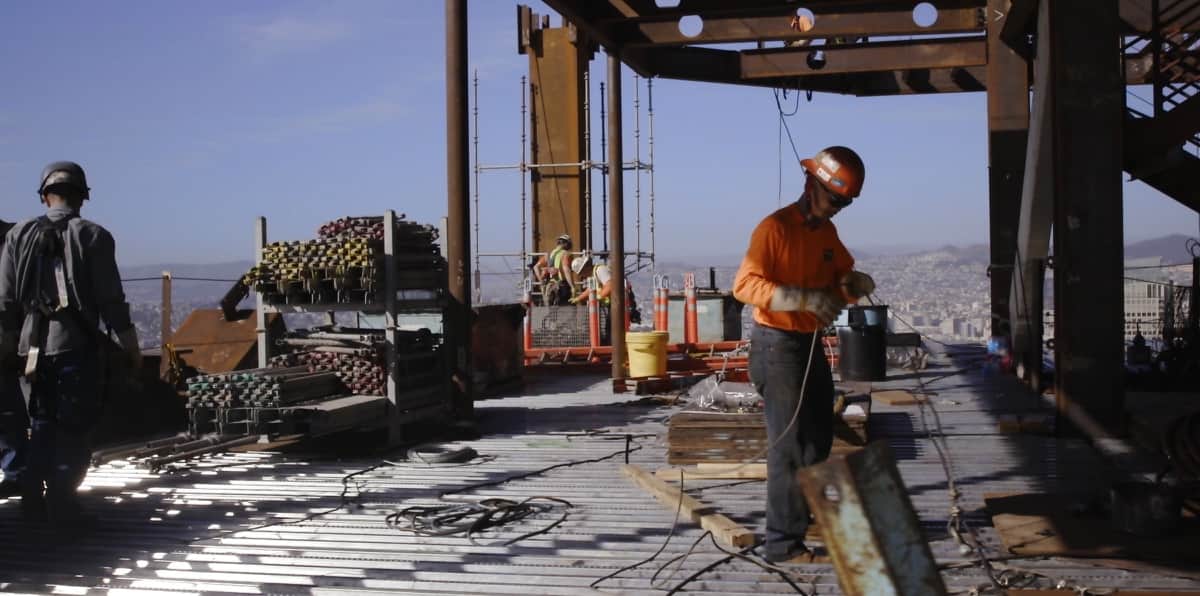 Level 10 Construction Media Section 3 Image 1