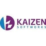 Kaizen Softworks