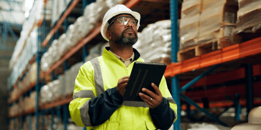 Accessibility Checklist