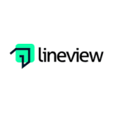 Lineview OEE Monitoring Software
