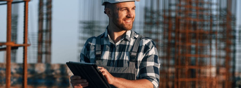 Permit Management Software
