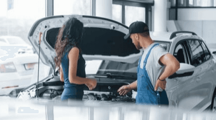 |||Pre-delivery Inspection Checklist|Pre-delivery Inspection (PDI) Checklist sample report|Pre-delivery Inspection Checklist