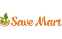 Retail Worker Safety Section 2 Group 1 CustomerLogos 216 Logo 6