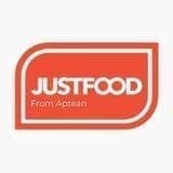 JustFood ERP