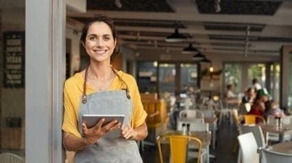 Food Safety Management System - Featured Image
