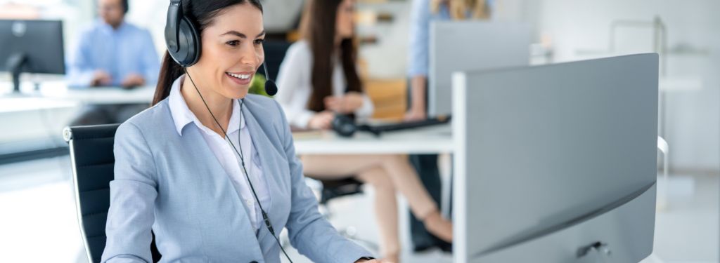 Customer Satisfaction Software